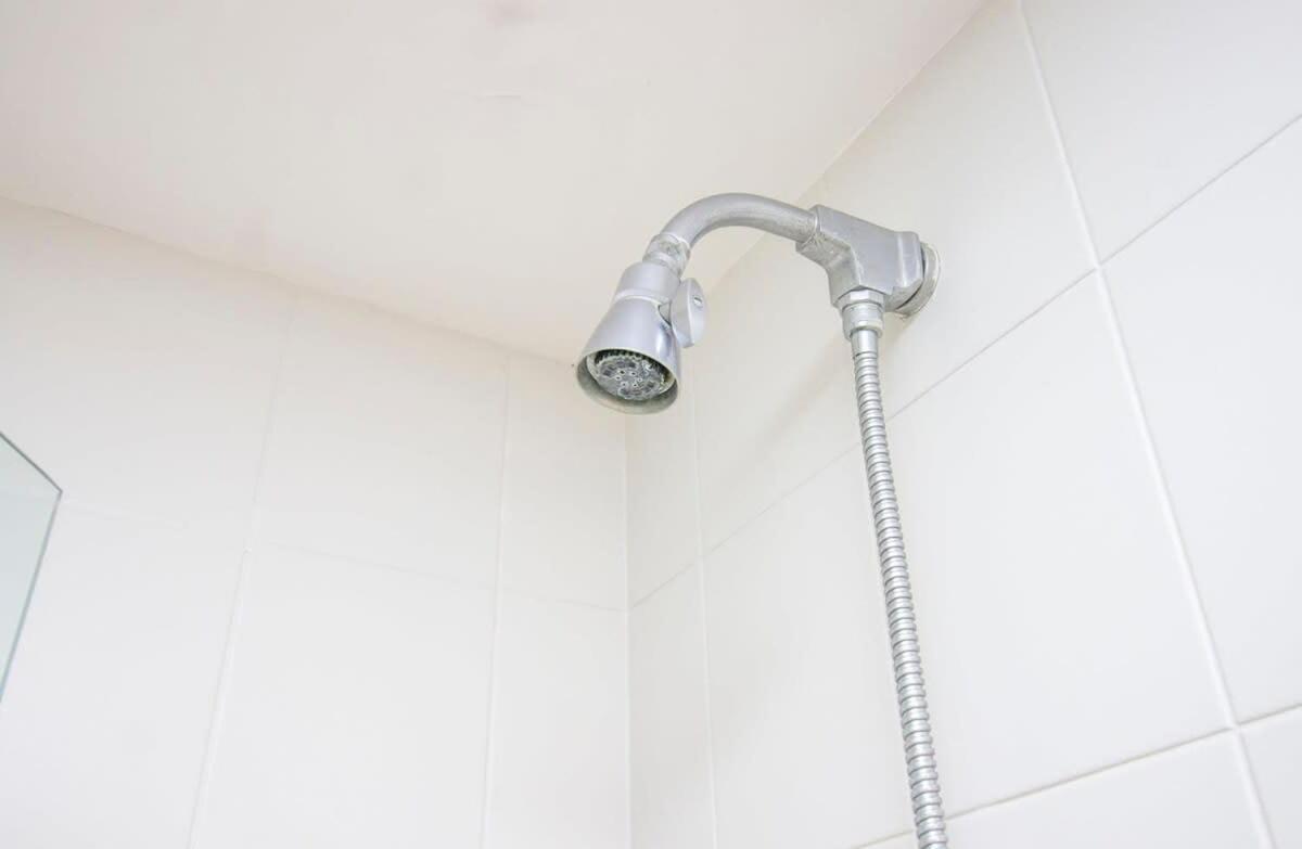 Bhomy Vila Nova Conceicao Prox Ibirapuera Pl14 サンパウロ エクステリア 写真